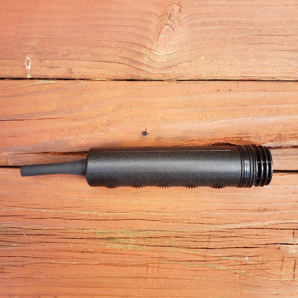 ROHO Handheld Hand Pump For Air Cushion - REPLACEMENT